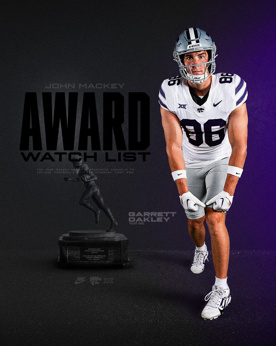 KStateFB tweet picture