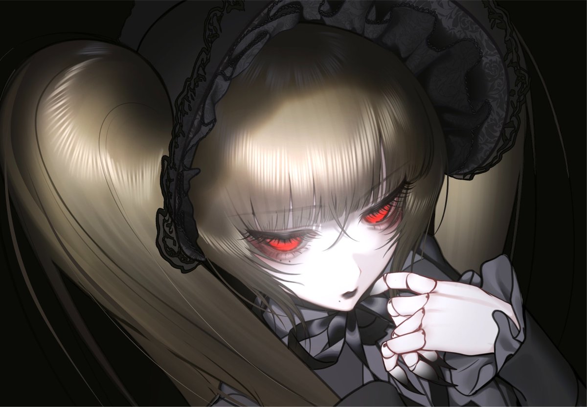 moduku (@m_oduku) / Posts / X