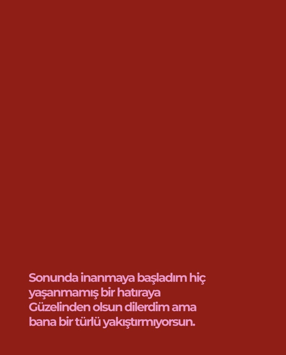 aysettrkn's tweet photo. https://t.co/8gvcpDSJda