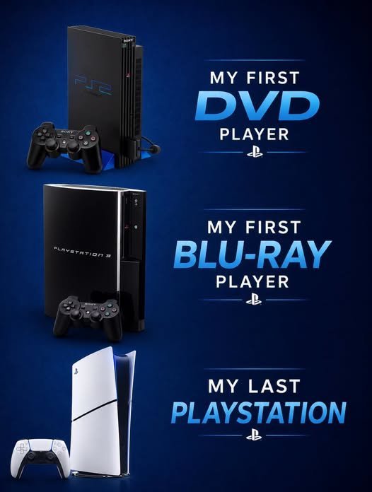 GuitarHideki's tweet photo. @PlayStation https://t.co/KmqRnNdbQu
