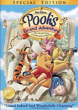 MostPooh tweet picture