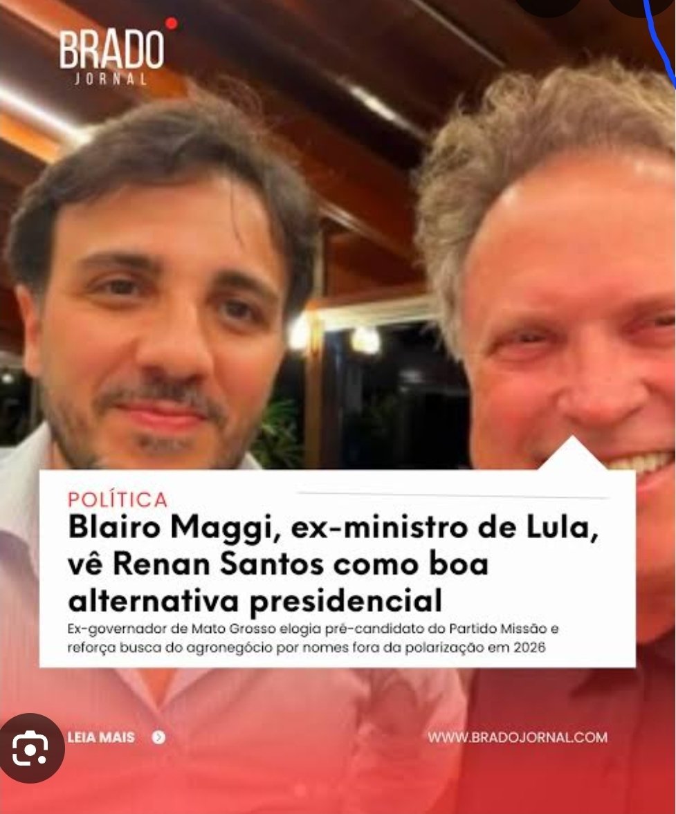 telavidvive's tweet photo. @renanzincrf10 @Lennonn622 @PedroParquesBr @BrazilGera1997 @M4tiasZaracho Vcs podem se achar oq quiserem não vão ganhar msm e dps serão caçados amém https://t.co/PCOCbfvMoR