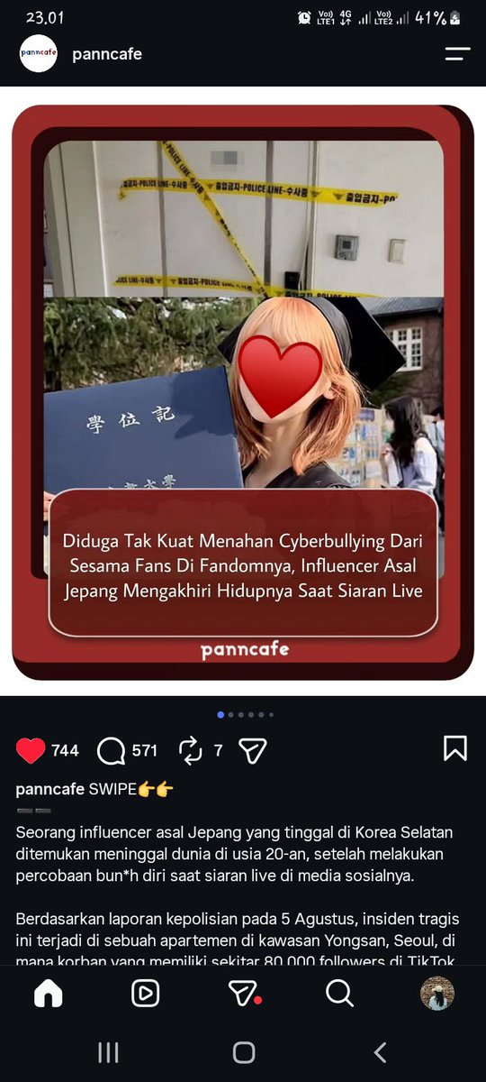 bleusahi01 tweet picture