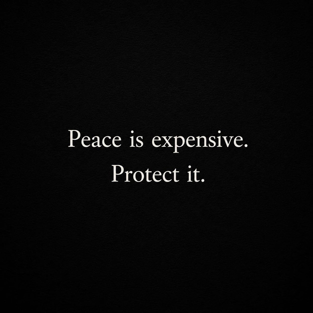 Vibes_2107's tweet photo. @itswords_ https://t.co/vLeM25Memp