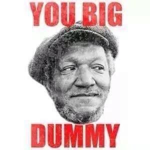 MarkEdw33769436's tweet photo. @Steelersdepot Dumbasss  Rogers. Yeah I’m a Steeler fan. https://t.co/mjqszHUtEI