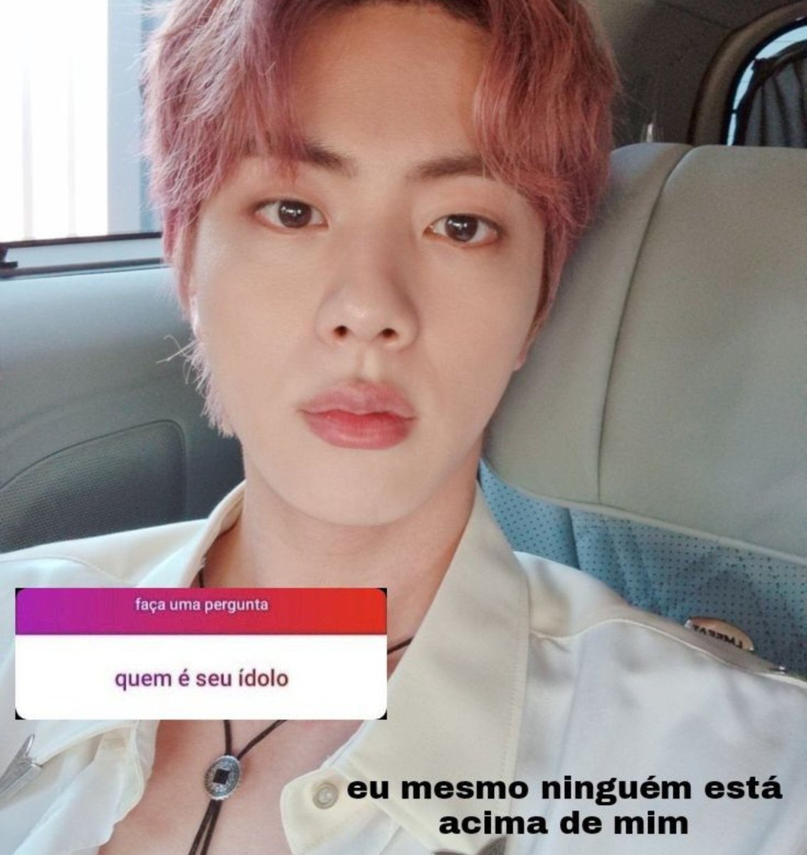 vvnishix's tweet photo. fazendo make aq 🫰🫰 https://t.co/e02DmyuXh1