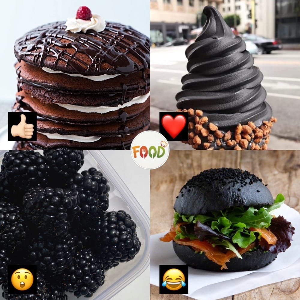FoodVerseTV786's tweet photo. Pick your favorite! 🐾👇 https://t.co/qfdyMnFlfW