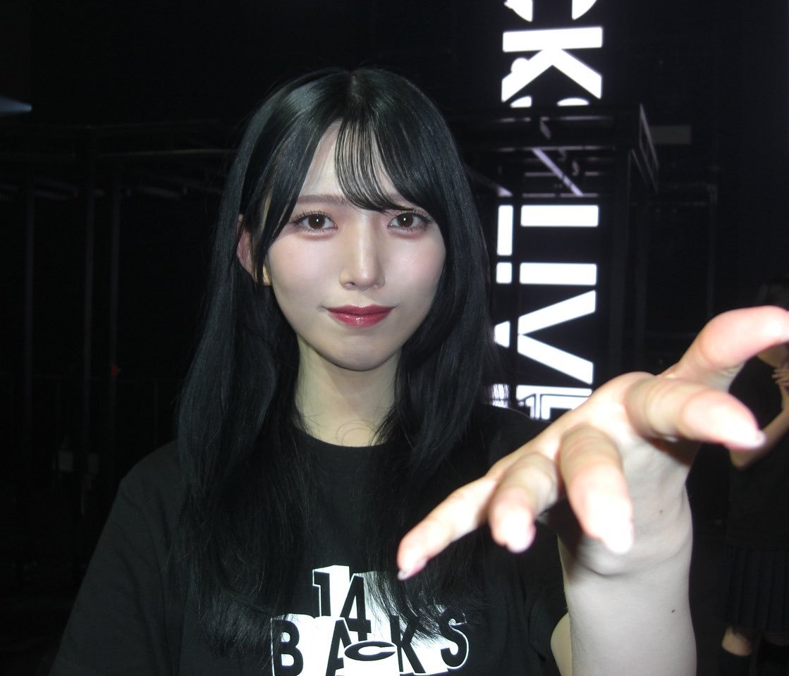 domazo_mesu's tweet photo. チン凸されてみたい💕
いきなり来ていいですよ💕

#なりきり https://t.co/JDhrd58EHq