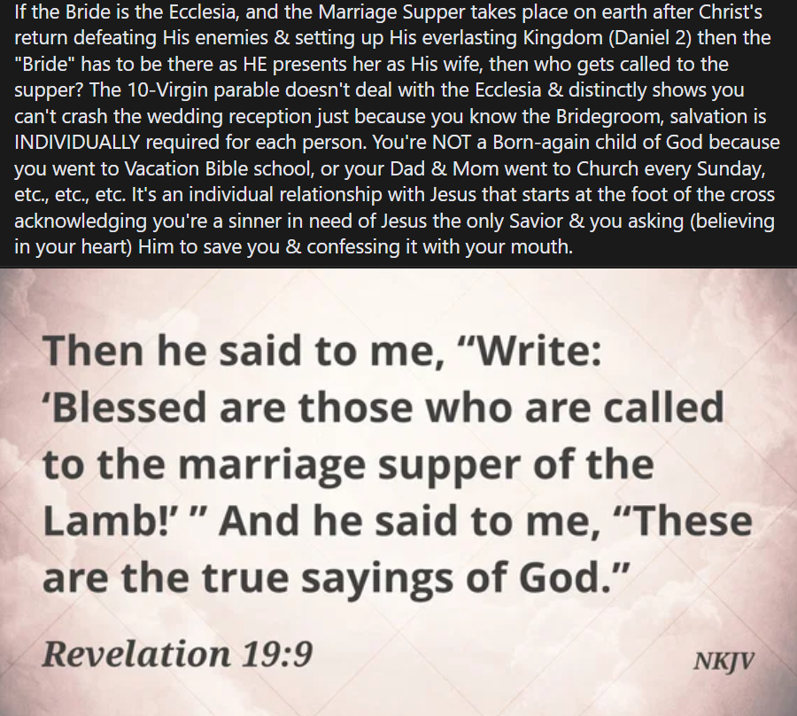 awaitingharpazo's tweet photo. #Jesus #Bible #Scripture #Faith #Perspective #Inspiration #Life #Grace @MACLeah22 @realDonaldTrump https://t.co/FahDbZkOQ9