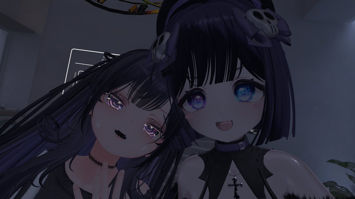 ohuton_violet's tweet photo. 珍しくショコラちゃんです〜
おやすもん！ https://t.co/CeHXIY0lQX