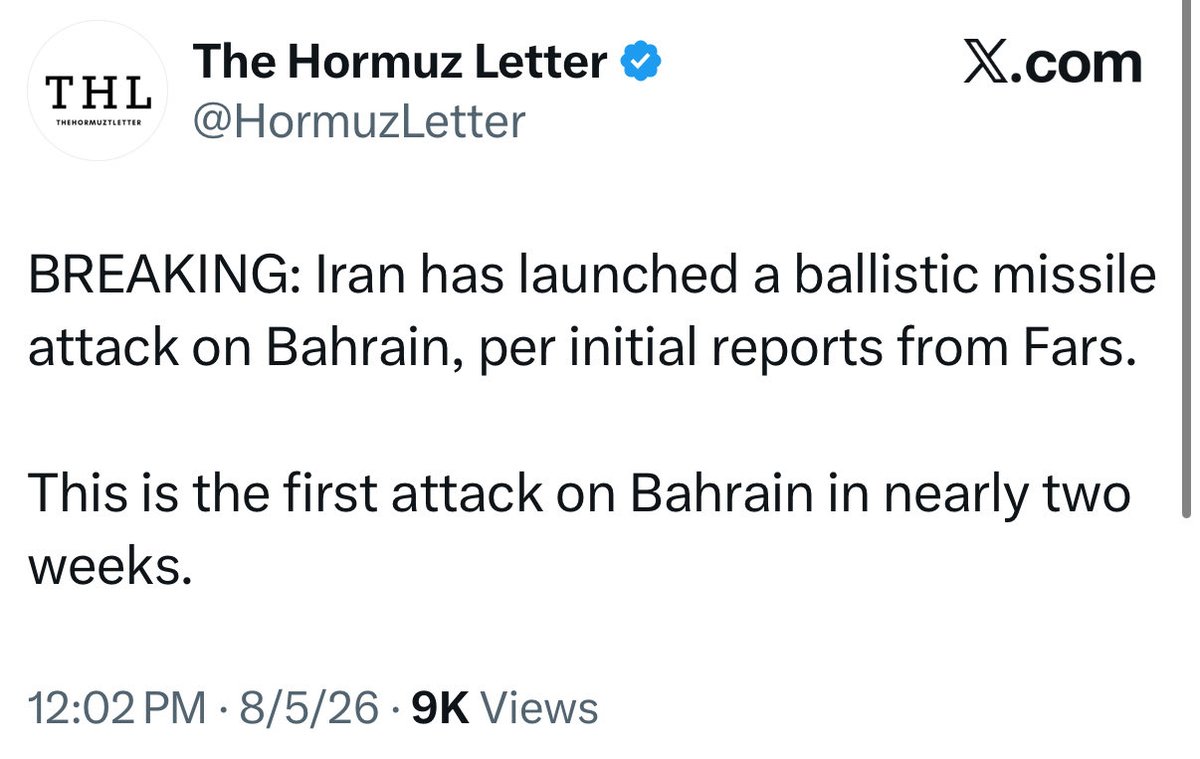 looshnews's tweet photo. @Reuters What about this? https://t.co/UAASxtC8Pp