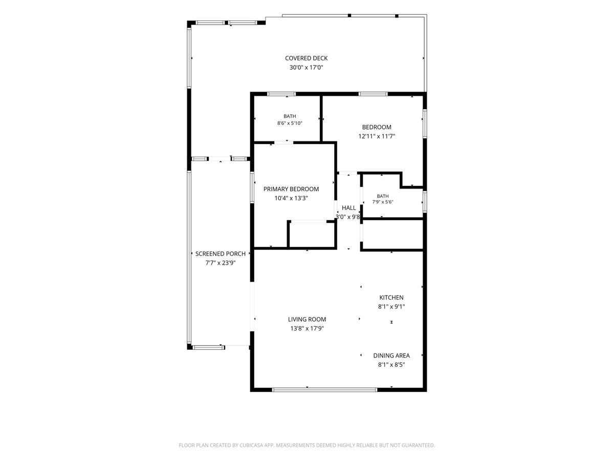 Lucya_mcc's tweet photo. 🚨 NEW PRICE: $128,000! 🚨
Looking for high-end, low-maintenance senior living in Yucaipa? Stunning fully remodeled 2BR/2BA corner-lot home inside Valley View (55+) 
• Luxury chef’s kitchen with a massive quartz island 🍳
• Exceptionally LOW space rent of just $433/mo! 💰 https://t.co/qFrgedKj1v