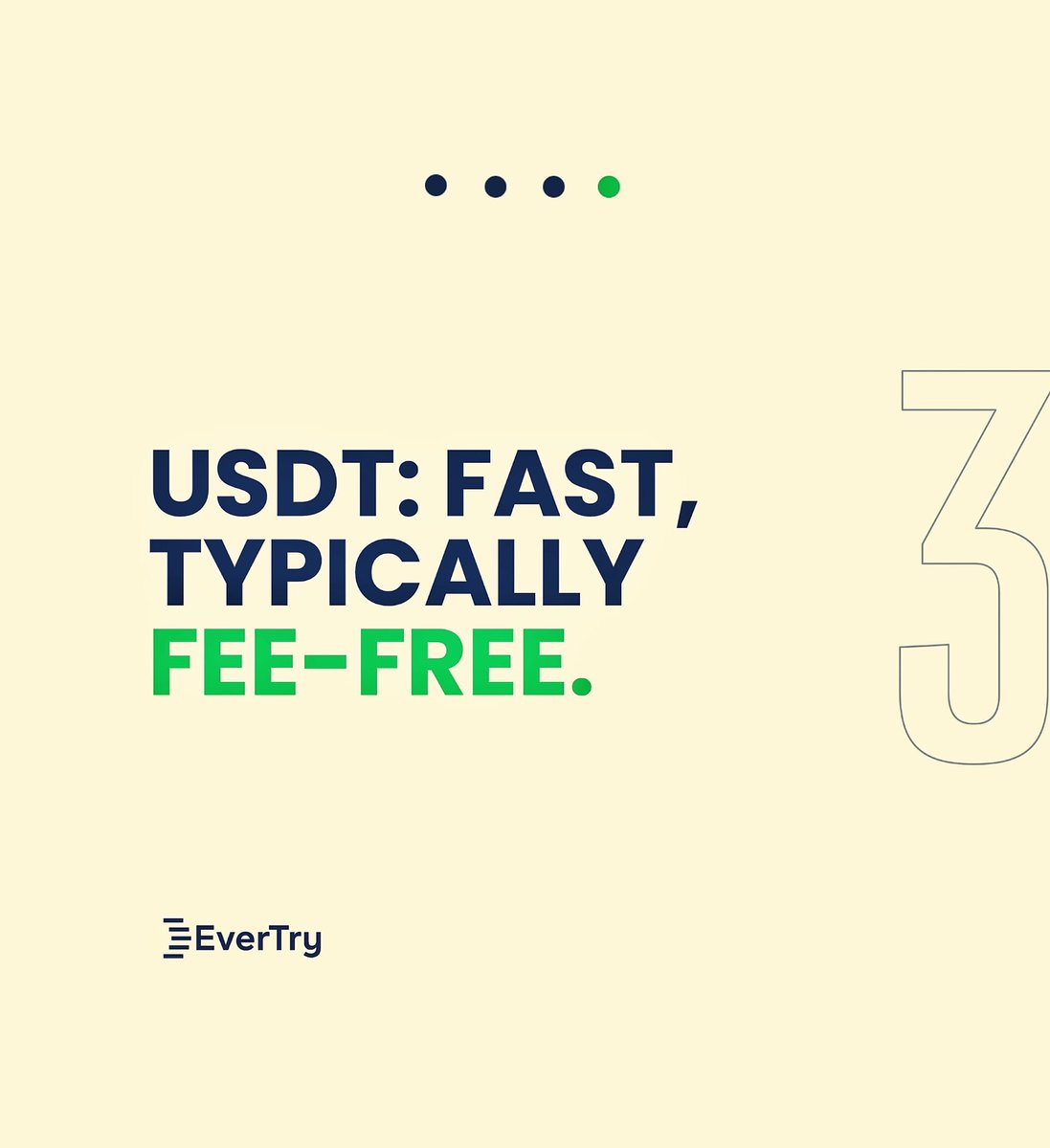 try_hq's tweet photo. Today’s project: Get your wallet funded so you're not stuck when your next subscription renewal hits.
Once it's funded, your card is ready in under 2 minutes.
#nolimits #EverTry #FundYourWallet #USDT #VirtualCard #GetStarted https://t.co/rM0yTtJ2Bt