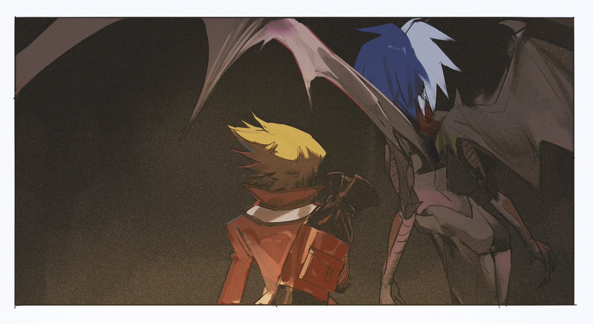 cocaduel's tweet photo. https://t.co/wvOwzjyHxK