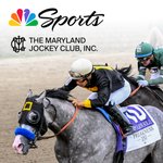 Photo by Preakness Stakes (@PreaknessStakes)