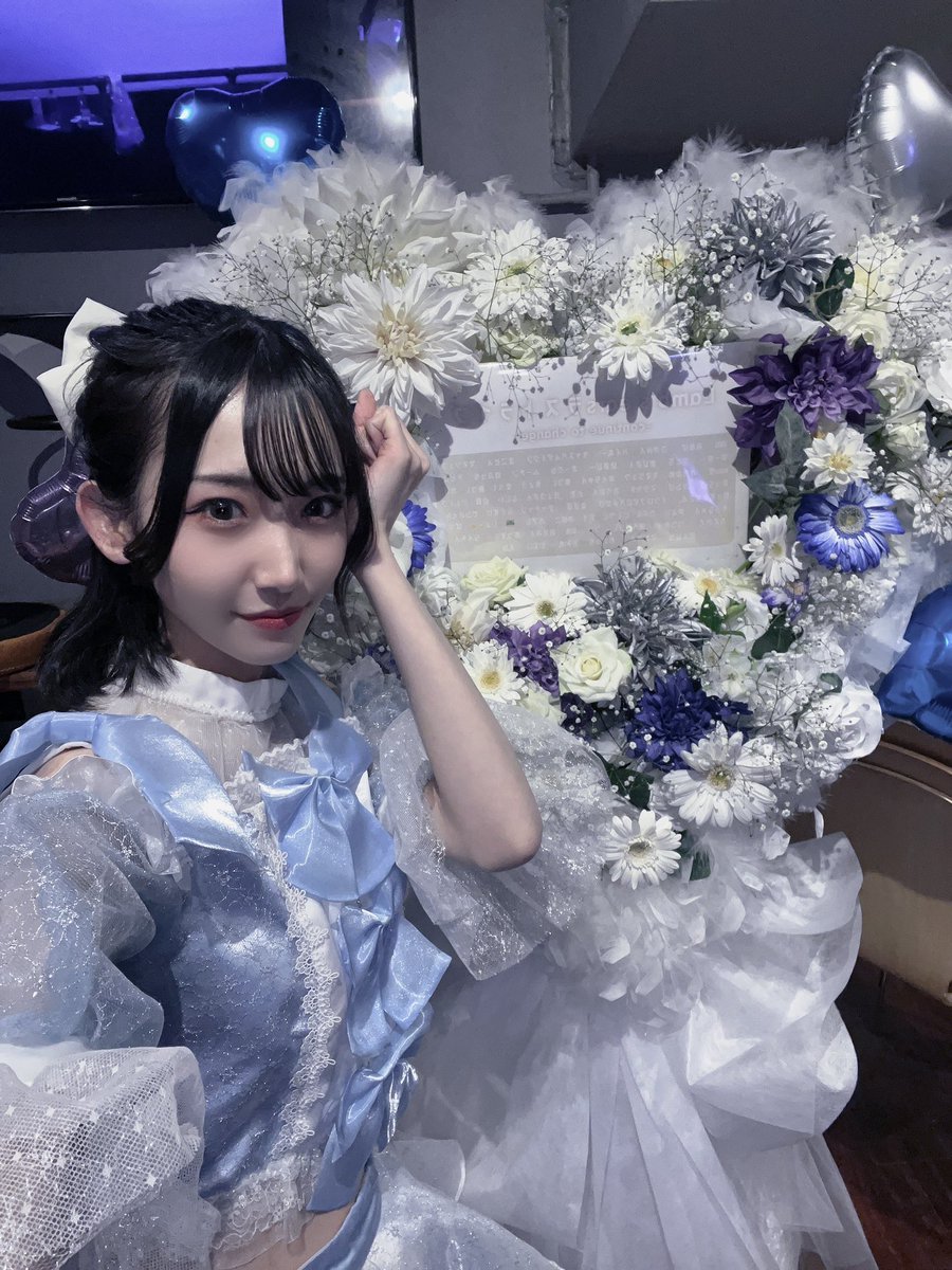panpumpkin1305's tweet photo. #まいにちまどか
#田原和夏 https://t.co/kKgbcsqhqT