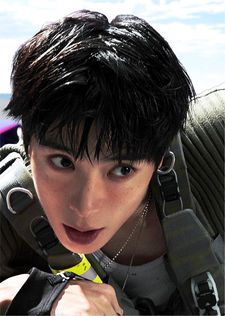 pan_2kiez's tweet photo. แจนคือแบ๊วแล้วแบ๊วเลย กำเนิดเกิดมาเป็นเคะมาก https://t.co/aggmAIlNjZ