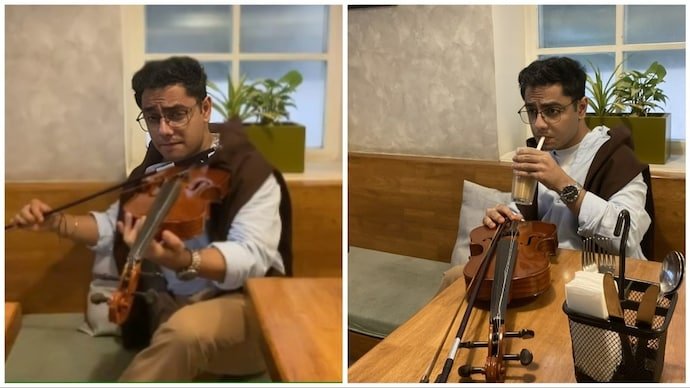 single_soul1's tweet photo. Same energy. https://t.co/eb0FytkM35