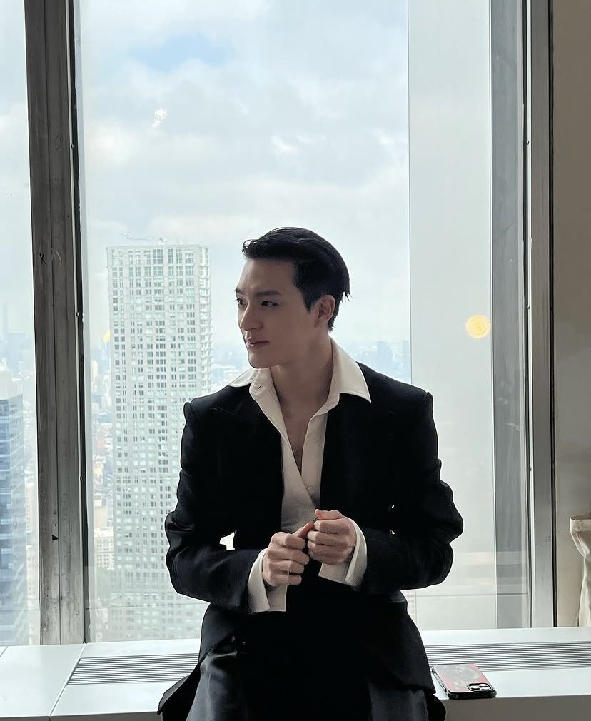 yanith_sa's tweet photo. เช่น https://t.co/HzHWvLfyjP