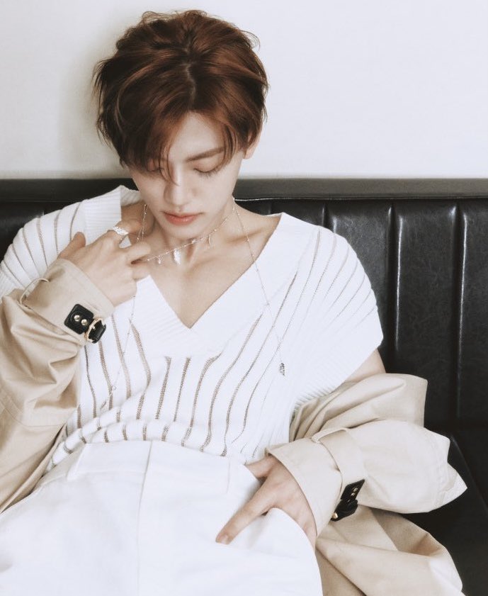 yanith_sa's tweet photo. เช่น https://t.co/HzHWvLfyjP