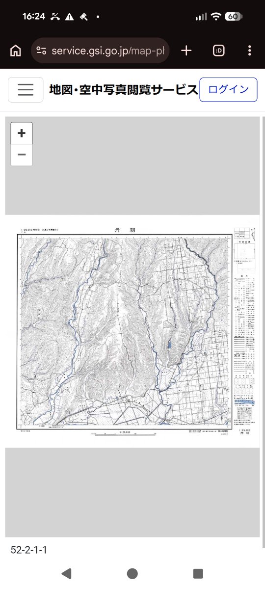 1919ikyu's tweet photo. せたな町役場から返信が！！✨️
当時の地番図をお送りいただいた。436番地、ある！！
国土地理院のウェブサイトで調べたら東瀬棚村松岡の地図はあるが、解像度が低い。北海道立図書館で高精細な古地図・測量記録があるかもしれない。
当時の真駒内川のかたちがわかれば、地番図に写っている部分と照合して正確な位置がわかりそうだ。