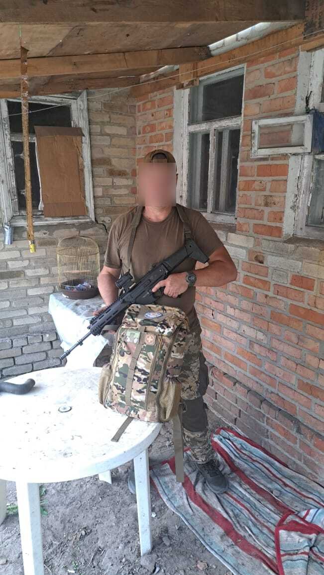 HwarangContact's tweet photo. #CombatMedicBackpack #Ukraine #UkraineWar
#HelpSavingLives
PLEASE REPOST THIS SO IT CAN REACH AS MANY PEOPLE AS POSSIBLE.
🇺🇦🇺🇦🇺🇦SPECIAL APPEAL🇺🇦🇺🇦🇺🇦
1 Combat medic backpack and 2 helmet lights have been delivered to the the 54th Separate Mechanized Brigade named after Hetman Ivan Mazepa (54th OMBr) is a glorious and highly combat-capable formation of the Ukrainian Ground Forces, which is subordinate to the Operational Command "East" and is part of the 11th Army Corps of the Armed Forces of Ukraine.
We have been doing fundraising but we couldn't generate much donations. The founder of Hwarang Warriors has been providing 4-6 combat medic backpacks fortnightly although quantities of medical, non-lethal military supplies provided since May 2022 have been reduced as his personal finance has been dwindling. There are many units of Armed Forces of Ukraine waiting for combat medic backpacks and other supplies. Please consider donating any amount you can afford to help saving lives of the defenders of Ukraine. Our fundraising platform is Crowdfunder which is a regulated, transparent platform in the United Kingdom.
Just cost of one cup of coffee can help saving lives of defenders of Ukraine. You can also sponsor a single or more combat medic backpacks outright - two Hwarang Warriors patches with identical number will be allocated, one will be affixed on combat medic backpack and one for the donor to keep. Cost for sponsoring one combat medic backpack outright is £250.
Please donate any amount you can afford. You may contact us by DM and donation link for combat medic backpacks is listed below.
https://t.co/eWp7IpKTIf
PLEASE REPOST THIS SO IT CAN REACH AS MANY PEOPLE AS POSSIBLE.