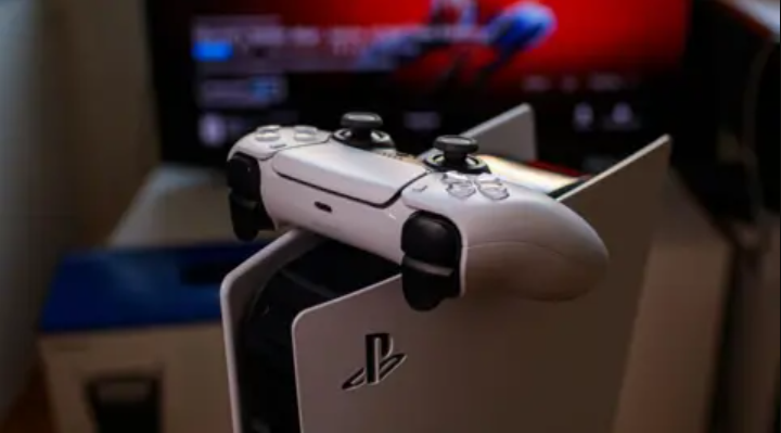 ravzgadget's tweet photo. Thinking about canceling PlayStation Plus? Here's the fastest way to end your subscription on PS5, PS4, the PlayStation app, or the web—and what you'll lose once it expires. https://t.co/laPcun5cKL https://t.co/sGzSqRqzZ8