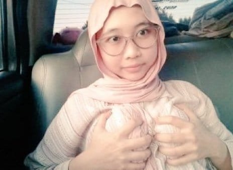 SanderAndrady's tweet photo. INDO LOKAL BOKEP ASIA VIRAL DRAMA

1.rok hijau di dapur
https://t.co/4txFLhAzRh
😙
2.Hijab Mantap
https://t.co/4txFLhAzRh

3.Minta Di Mulut
🕳️💯
https://t.co/4txFLhAzRh

#monkeyapp #teenagee
#momson #omegle
🚵🧑‍🦯💇
https://t.co/4txFLhAzRh

Doodstream Malam Jumat #bokepindo #viral https://t.co/ay9hY8susx