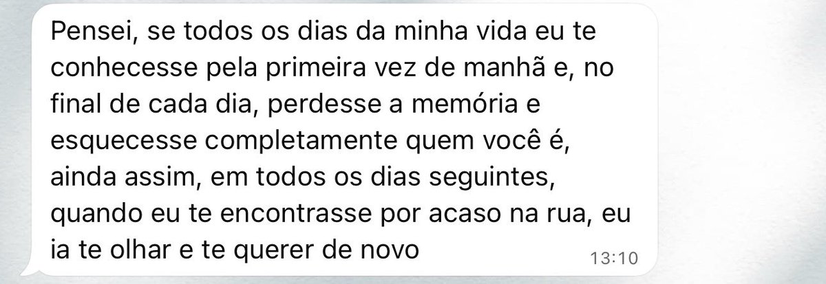 sapacelli's tweet photo. não gente mas isso aqui 🤧 https://t.co/hDrgjaoGOF