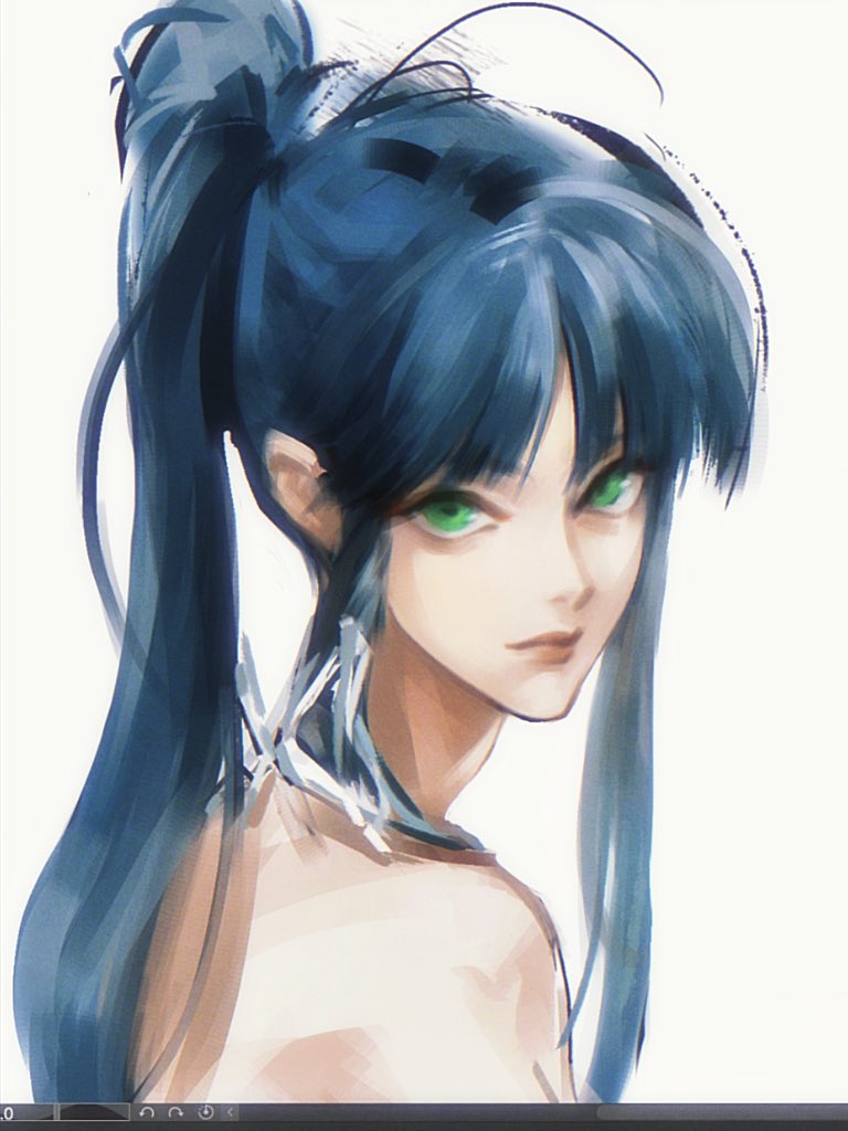 Tzuki886544's tweet photo. https://t.co/rmrp0AtmTw