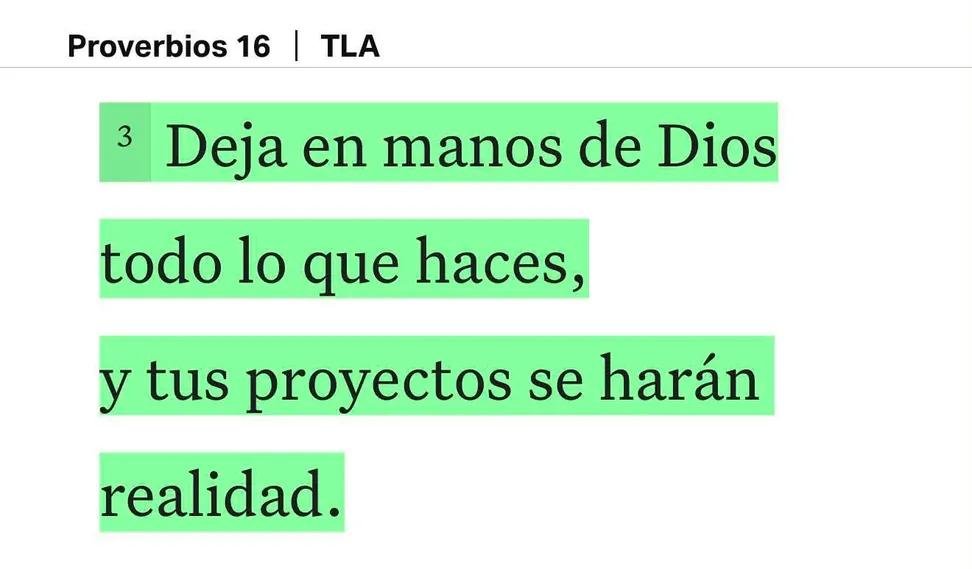 gonzabrizuela96's tweet photo. https://t.co/lnp3ad2nZS