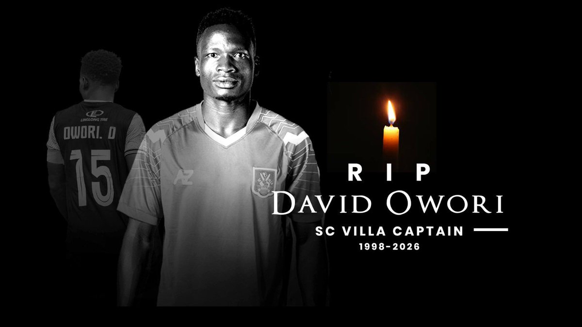 KaliisaNicho's tweet photo. No one deserves to leave this  world in such a manner. Goon to soon bt only God decides. 
RIP ELCapitano https://t.co/l9C2dQZwnj