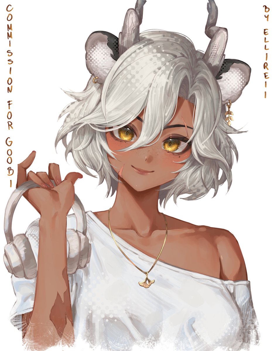 ellireii's tweet photo. Sansin cm #VGenComm #sanbae https://t.co/30rCnB9Rru