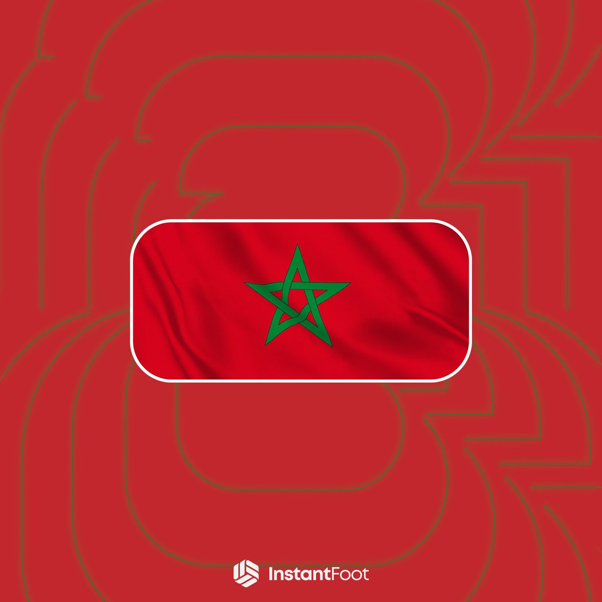 lnstantFoot's tweet photo. 🚨🚨💣 GIANNI INFANTINO A PROPOSÉ AU MAROC D'ACCUEILLIR LA FINALE DE LA COUPE DU MONDE 2030 EN ÉCHANGE DE LEUR SOUTIEN POUR SA PRÉSIDENCE À LA FIFA !! 😱🏆

(@thetimes) https://t.co/iVOB2zJqcw