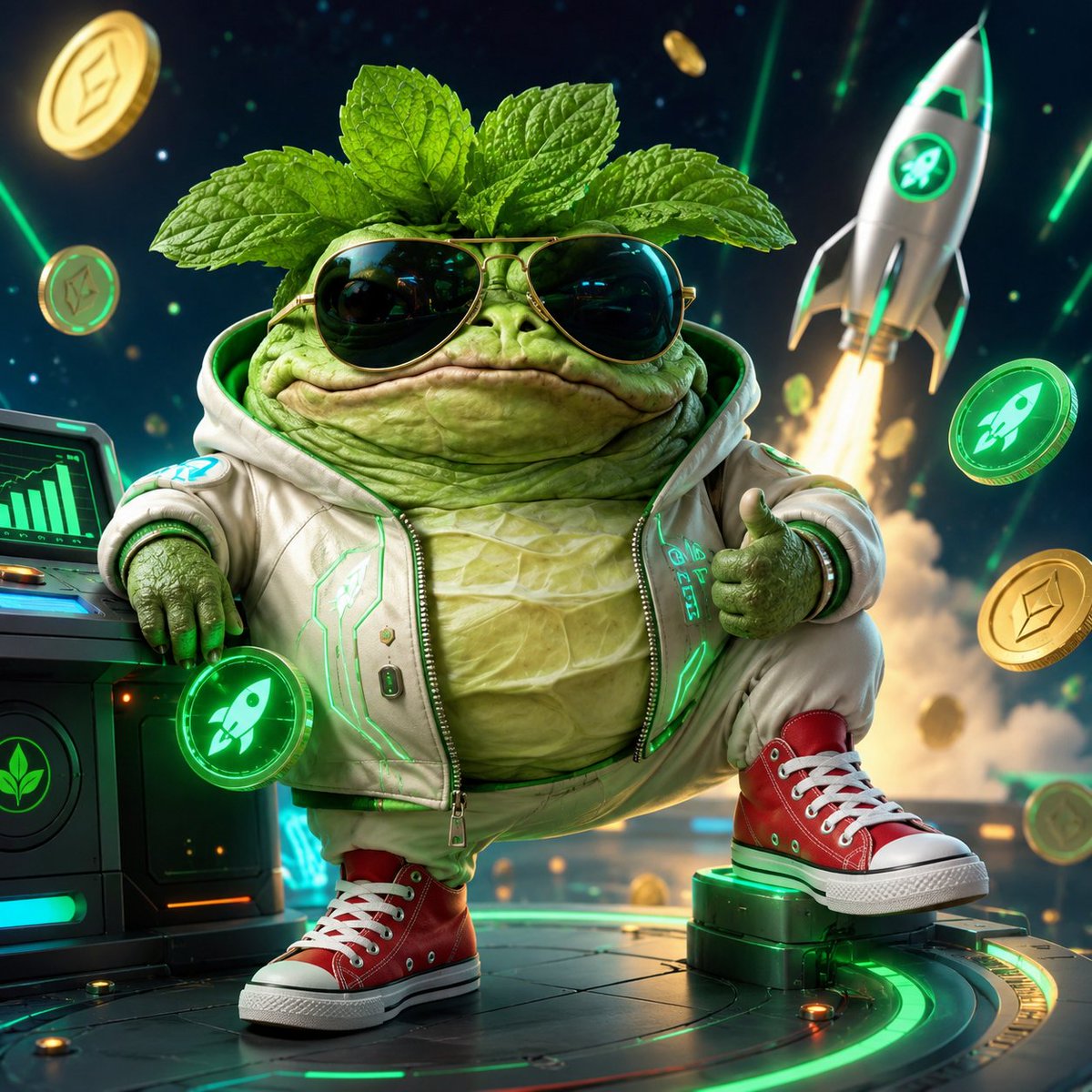 Litehash_net's tweet photo. @zxfrostbyte https://t.co/7MqPI6s2xy