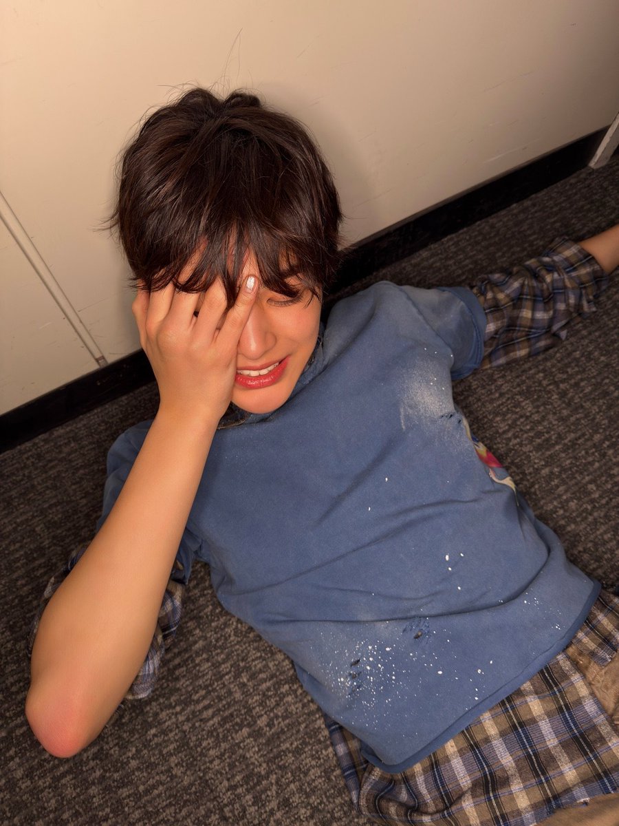 krtsi0_'s tweet photo. 복실복실 건호 ~ https://t.co/VLERTUPB1n