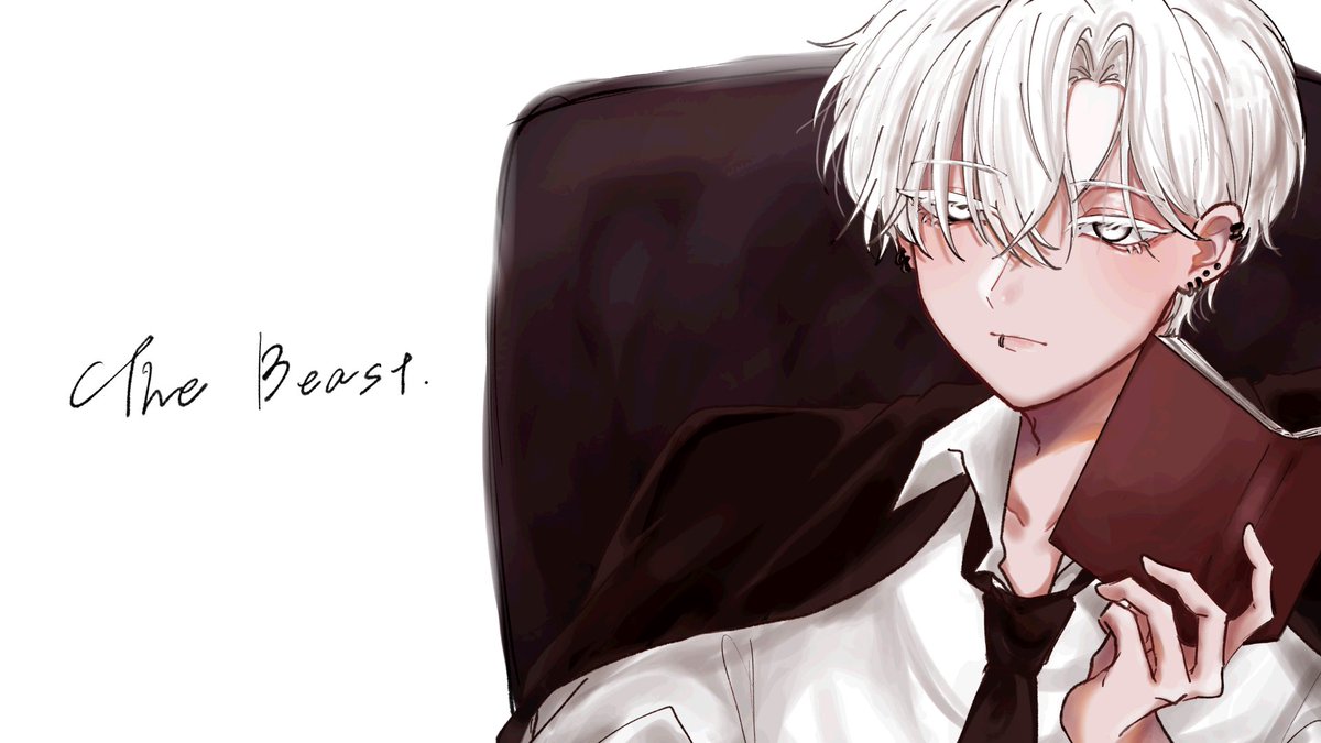 waka70707's tweet photo. #四飼FA

⚠️曲パロ https://t.co/OXbT0JXJnD