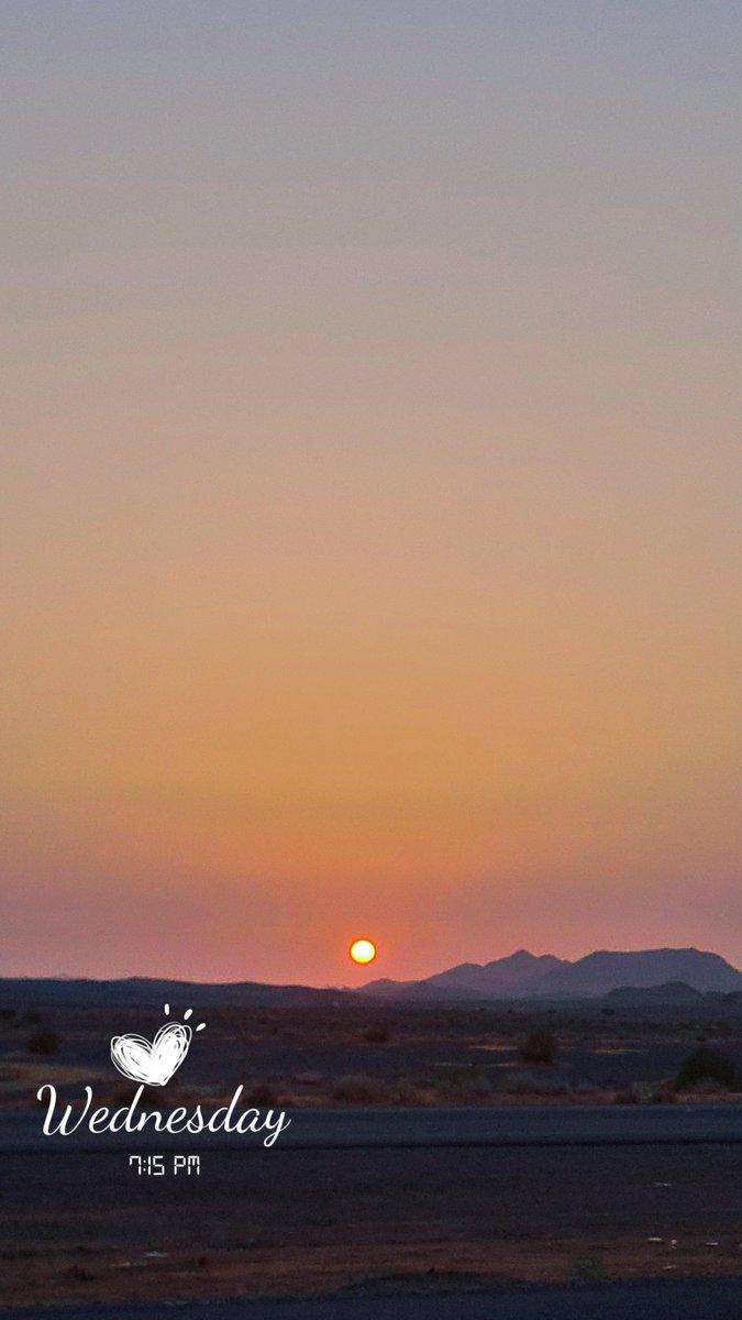 majed4895's tweet photo. اللّهم مساء يَحتوﻱ لُطفَك ورِضاكْ..
#مساء_الخير https://t.co/w8Y7wvYjmg