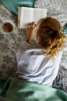 BookTasters tweet picture