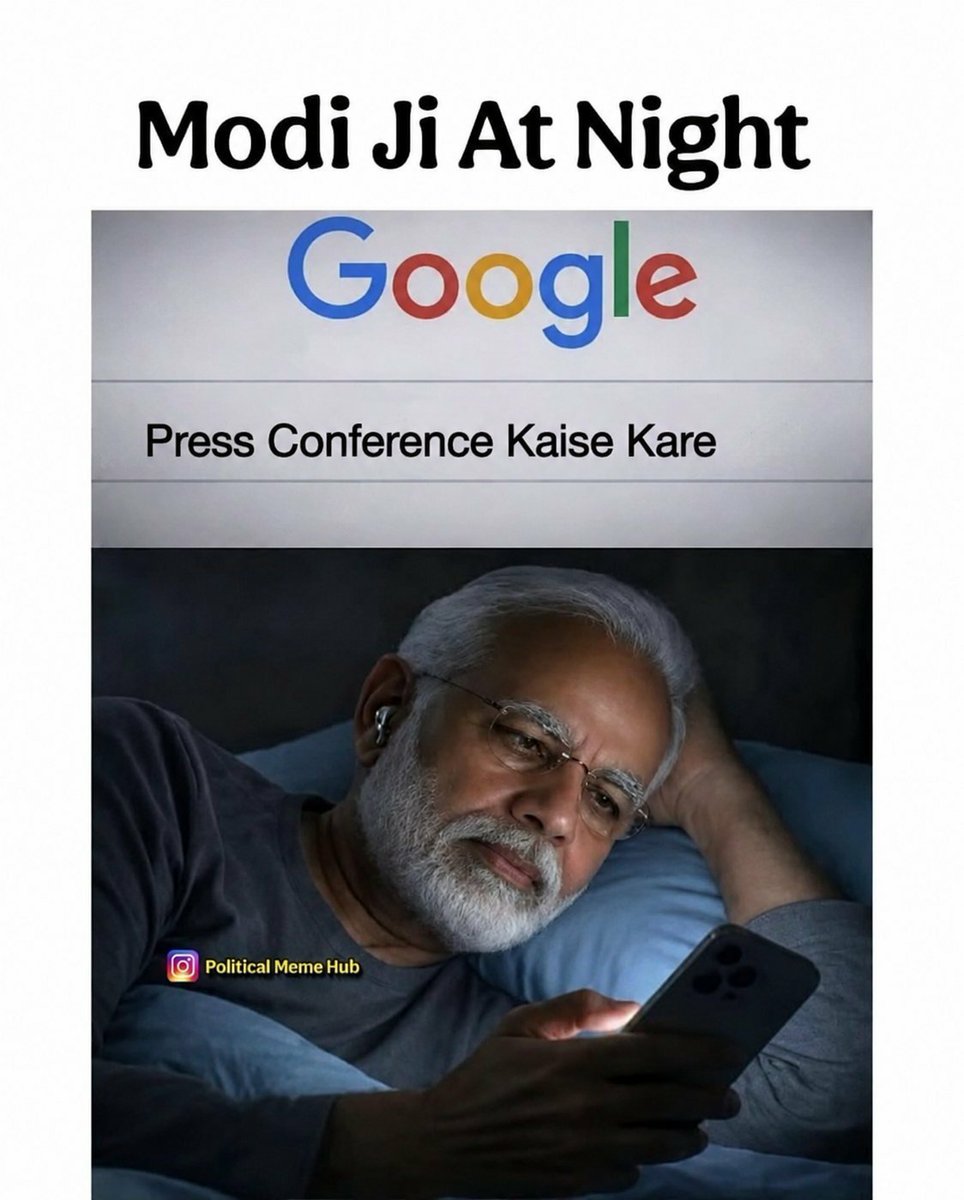 SujoyMahapatra5's tweet photo. @sarathi_surya https://t.co/rAgMEnir7c