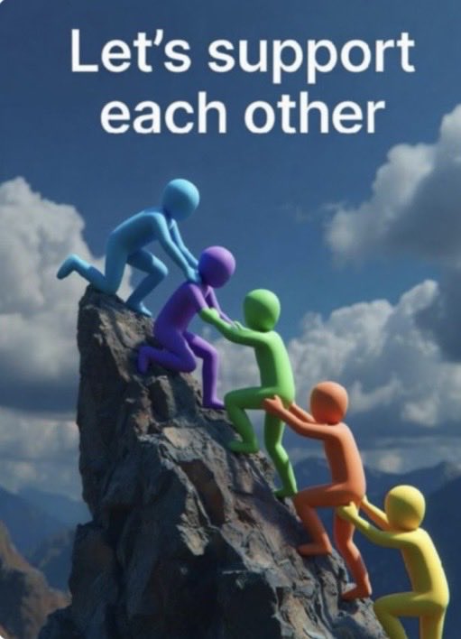 bumuhlstrasser's tweet photo. Evening my x family 🌺

Have a peaceful day ahead 💐 https://t.co/mml5mUzCCU
