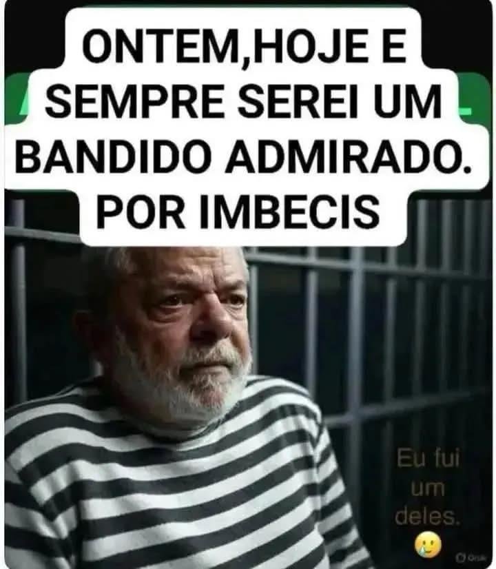 Alvinegro1908's tweet photo. @seupedro1945 https://t.co/NSwDgVjaVk