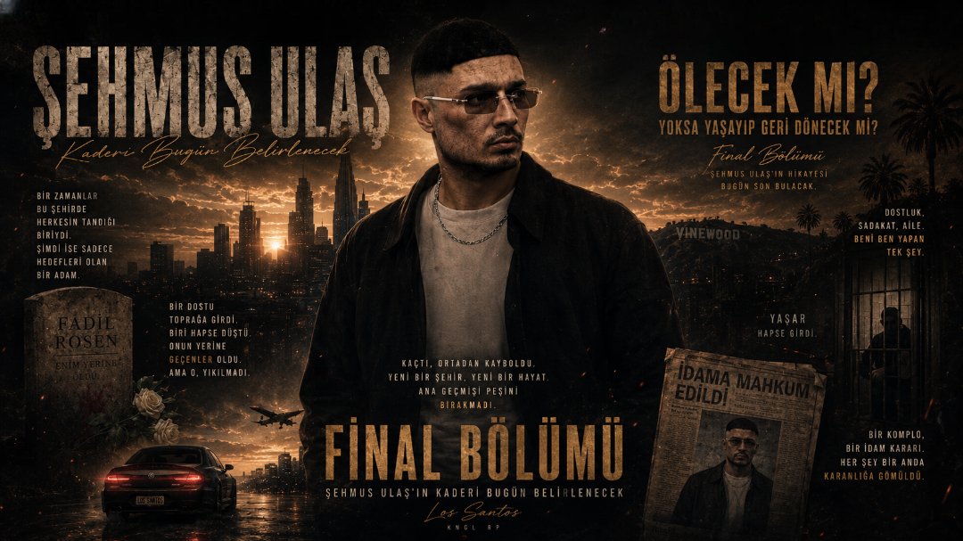Serhat190748's tweet photo. https://t.co/vBAslhkPVg