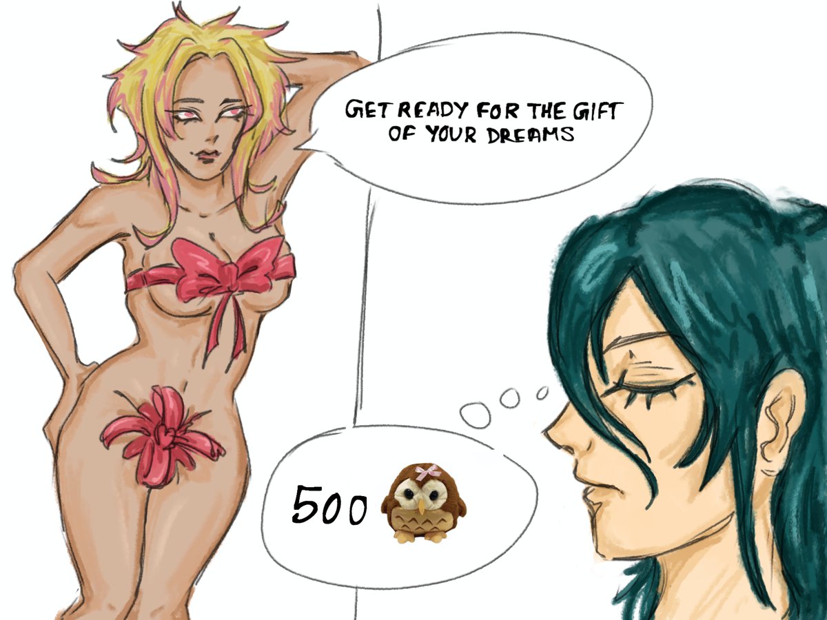 _s_oda_'s tweet photo. that one trend 

i drew this in a rush :')

#ryurin #sdrn https://t.co/NXlQQYHkgr