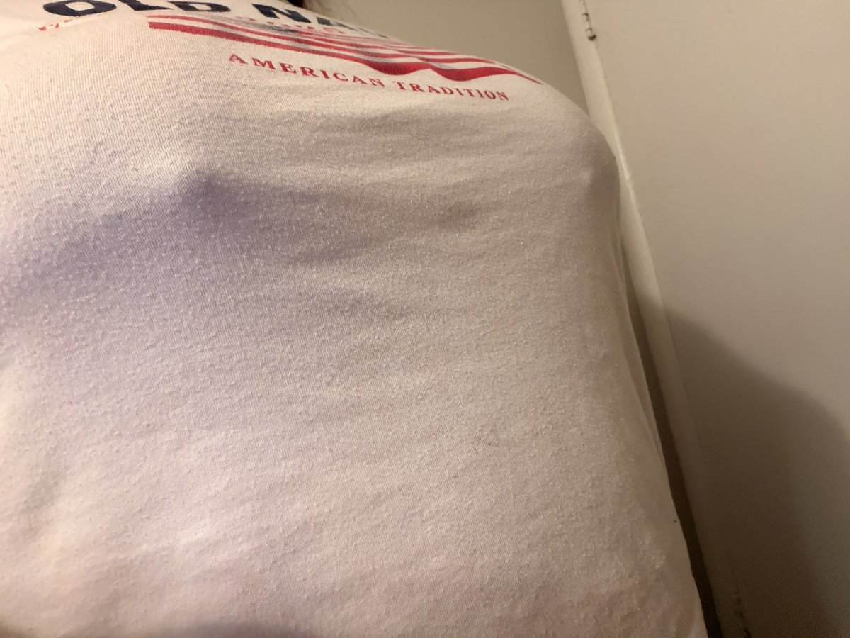 CurvyTemptress_'s tweet photo. If you’re reading this you made my nipples hard 🍒😈
#buyingcontent #sellingcontent #nsfwtwt #horny #goon #nipples #milf #homewreck #goddess #secretseller https://t.co/hmsotjHMW5