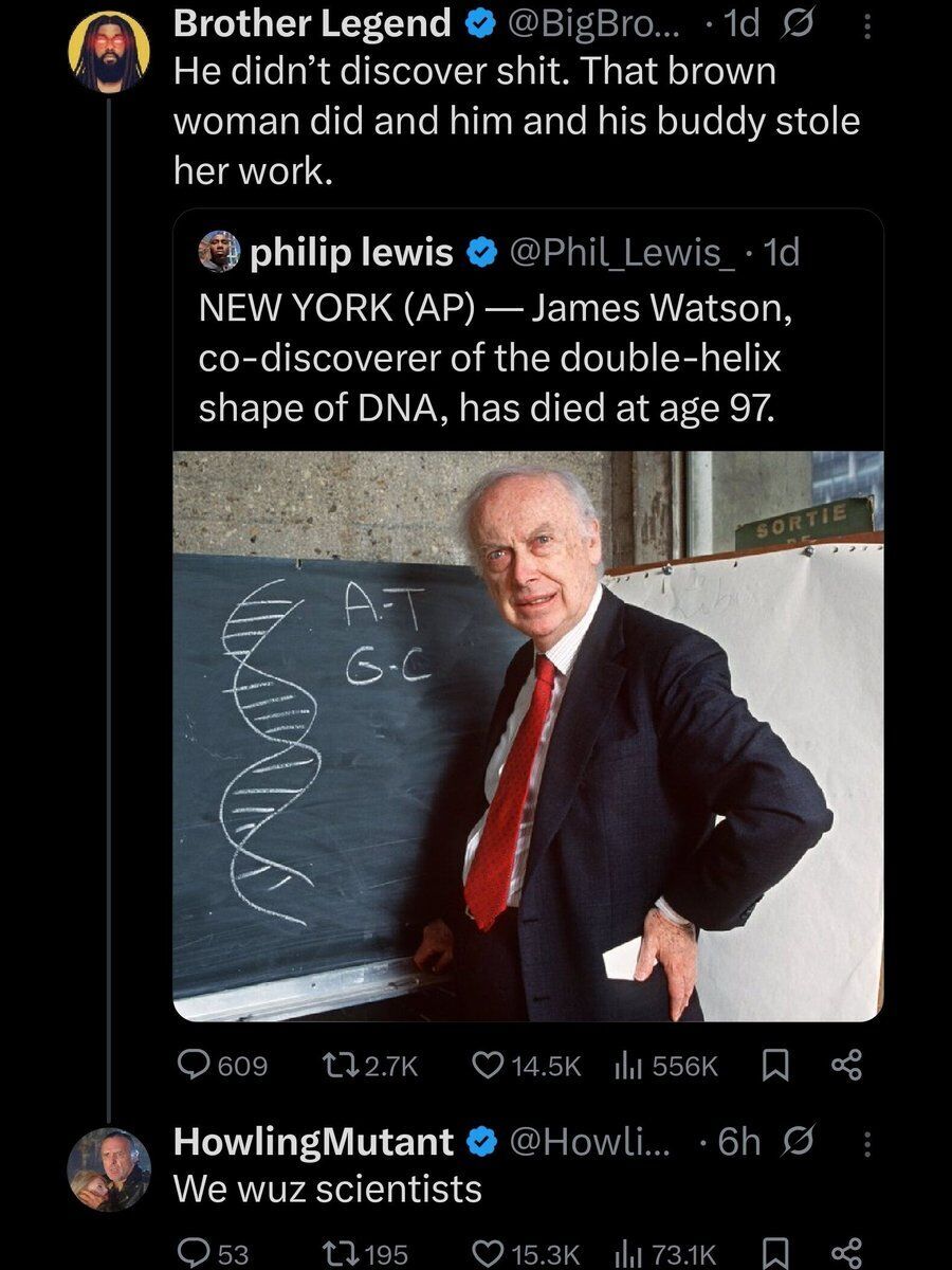 found_it_funny's tweet photo. https://t.co/hhBeCqFr2K