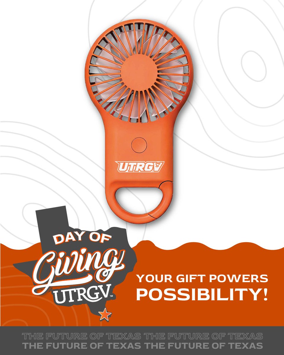 utrgv tweet picture