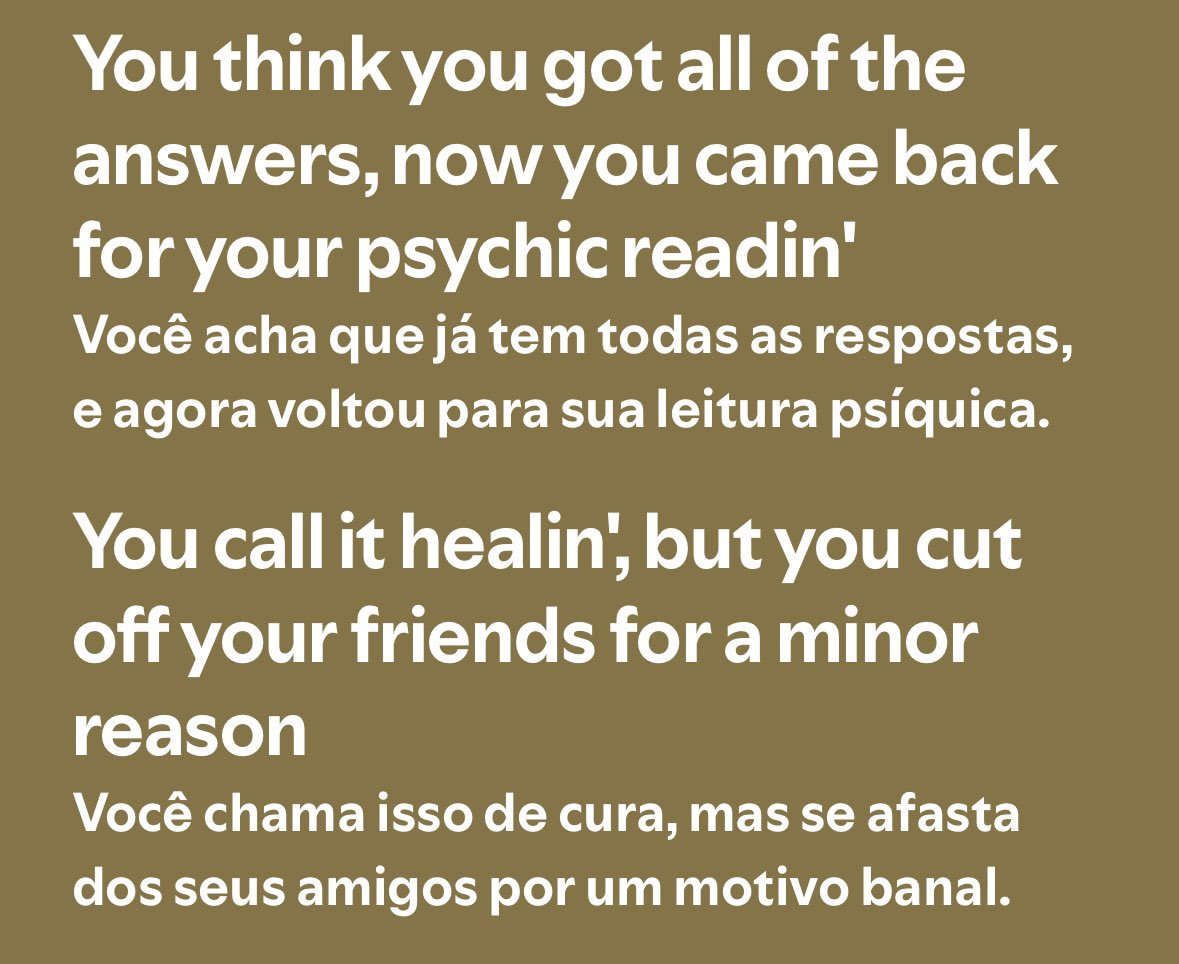 Jinyeez's tweet photo. @lopeszjao cee ja diz https://t.co/xwxTAAruM3