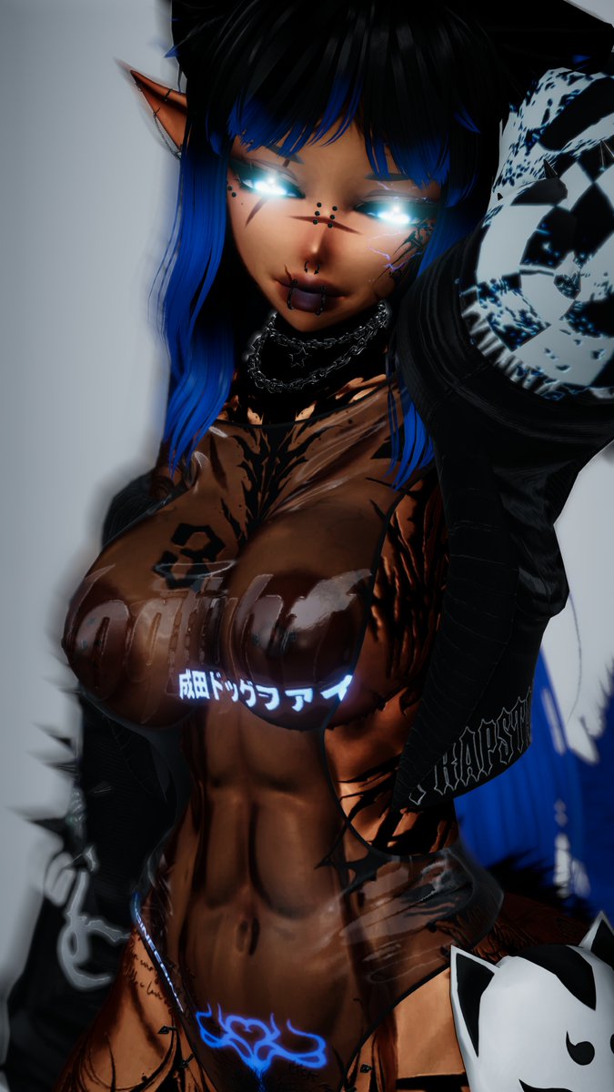 tropical_curve's tweet photo. ^ _ ^
#elf #nood #baddie
#Booty #curves #tehe https://t.co/dWOZiAsr4V